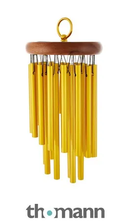 Meinl CH-H24 Chimes
