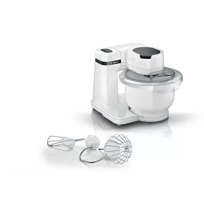 Robot Bosch Mums-2-aw-00 Cx. 1