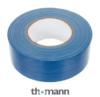 Stairville Stage Tape 681BL