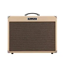 Amp Guitarra Roland Blues Cube Artist