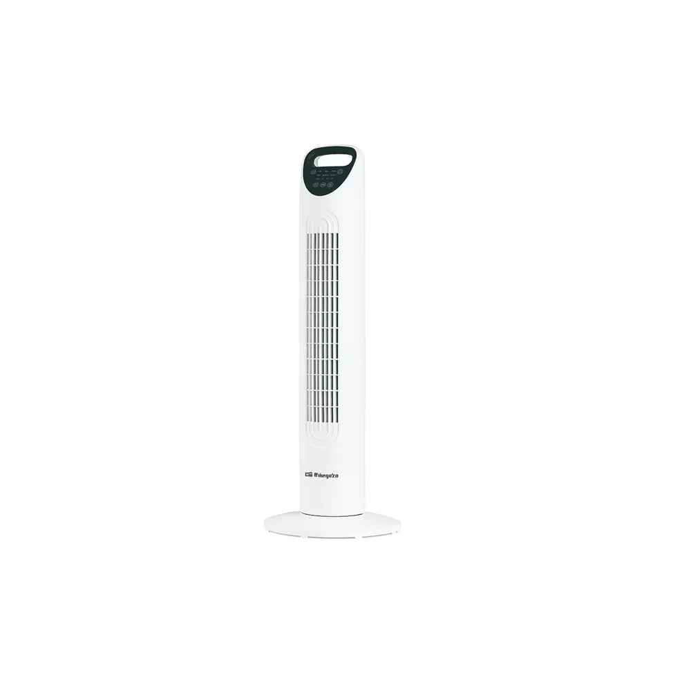VENTOINHA DE TORRE ORBEGOZO – TWM0650