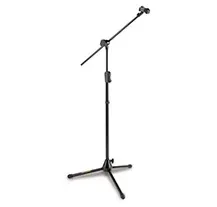 Suporte microfone Hercules Stands MS533B