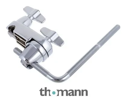 Tama CBA5 Cowbell Holder
