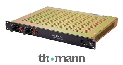 Millennia HV-3C