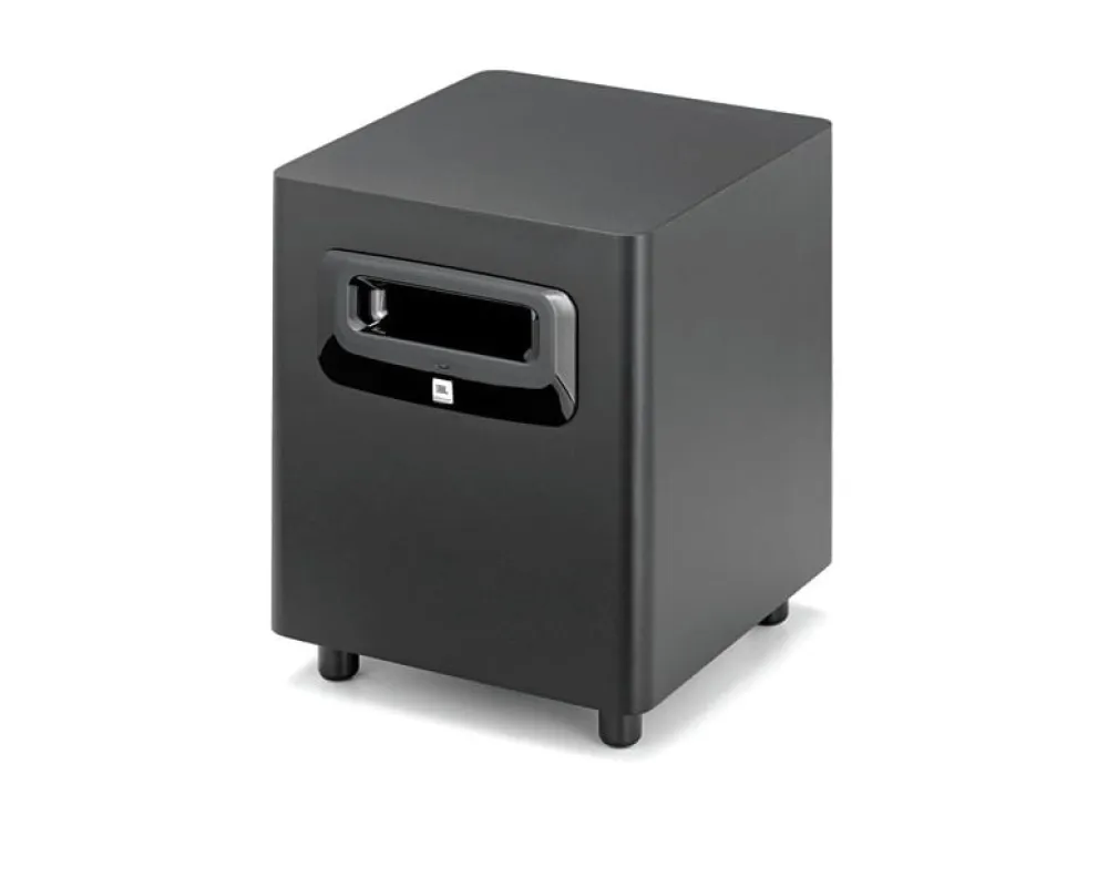 JBL LSR 310S