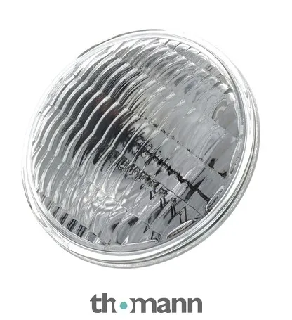 Omnilux PAR36 30 Watts 6,4V WFL G-53