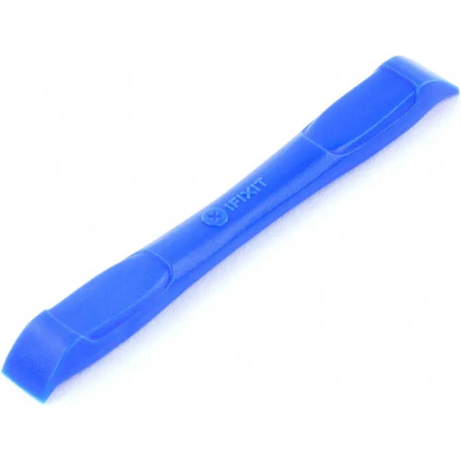 Ferramenta Abertura iFixit Simples (Pack 5)