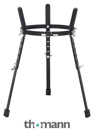 Pearl PC117 11 3/4" Conga Stand