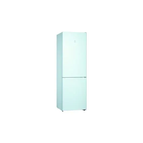 Frigorífico Combinado Balay 3-kfe-561-wi