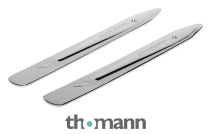 Fender Tilt Back Legs 16"