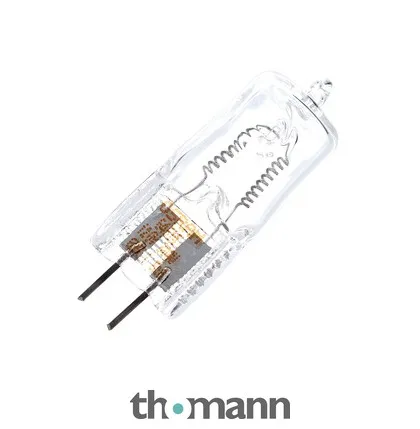 Osram 64514 120V 300W