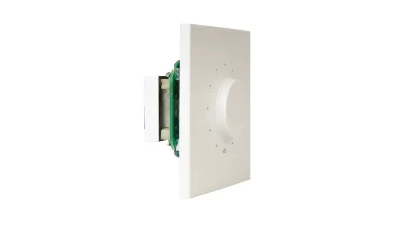 Atenuador 60W de linha 100V - DOT-60TR