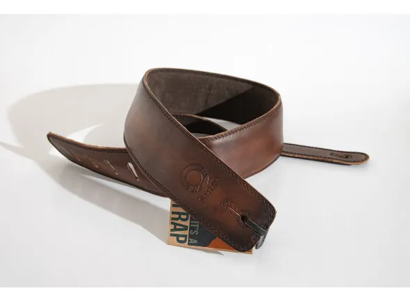 Strap ST3VB