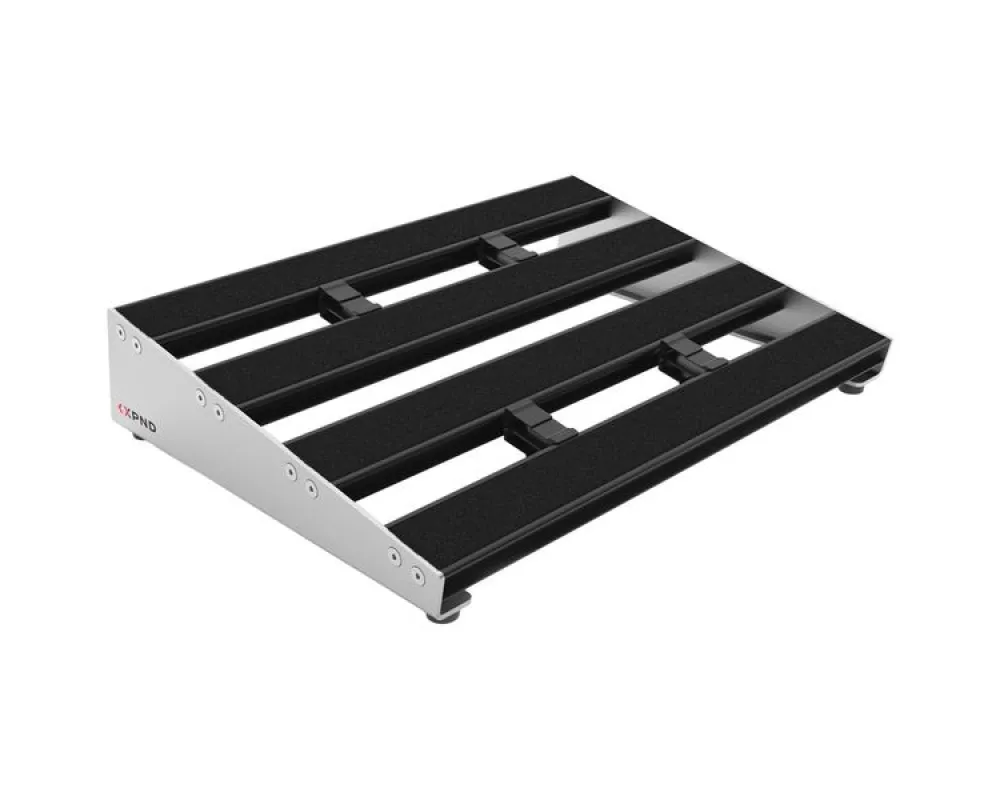 Daddario XPND 2 Core