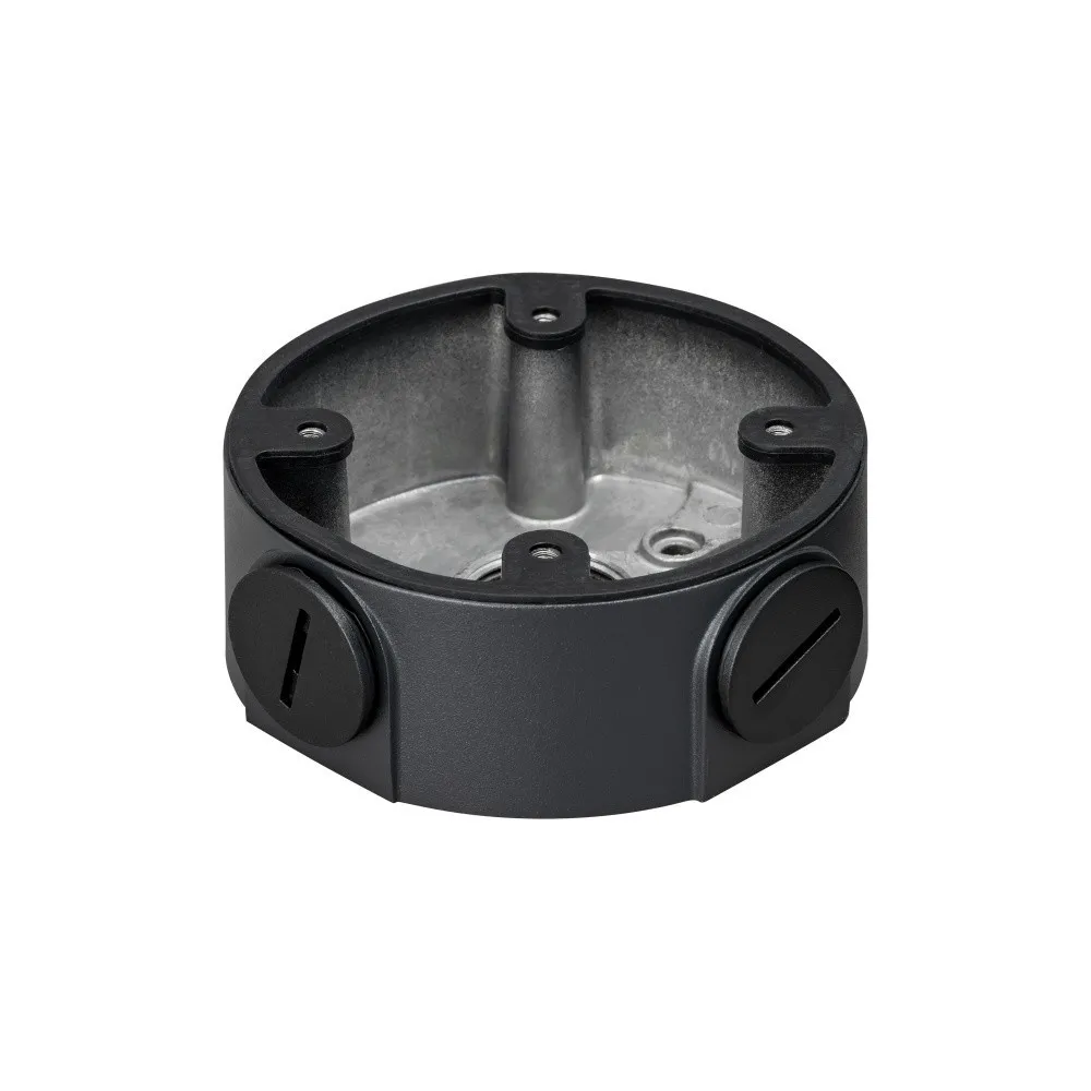 BCS BCS-AD11-G Caixa de montagem para câmaras BCS LINE BCS-AD11-G