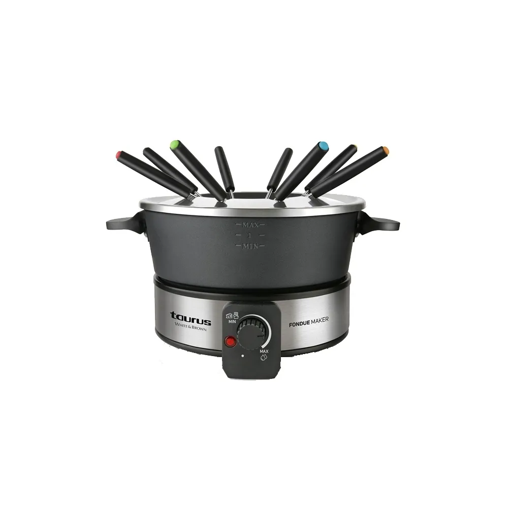 FONDUE TAURUS FF2 – 968.936