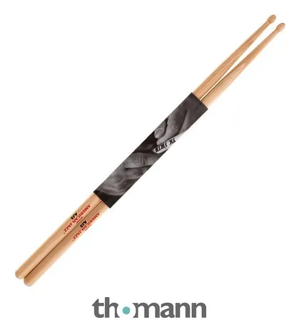 Vic Firth AJ5 American Jazz
