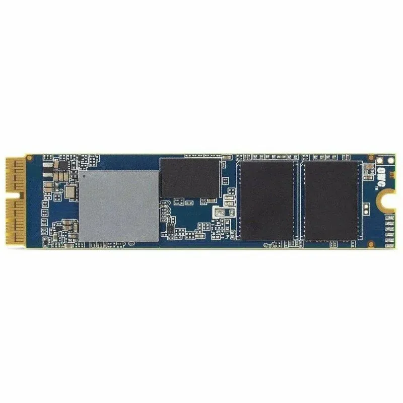 Disco Rígido OWC Aura Pro X2 1TB SSD M.2 3D TLC NVMe PCIe 3.1 para Mac