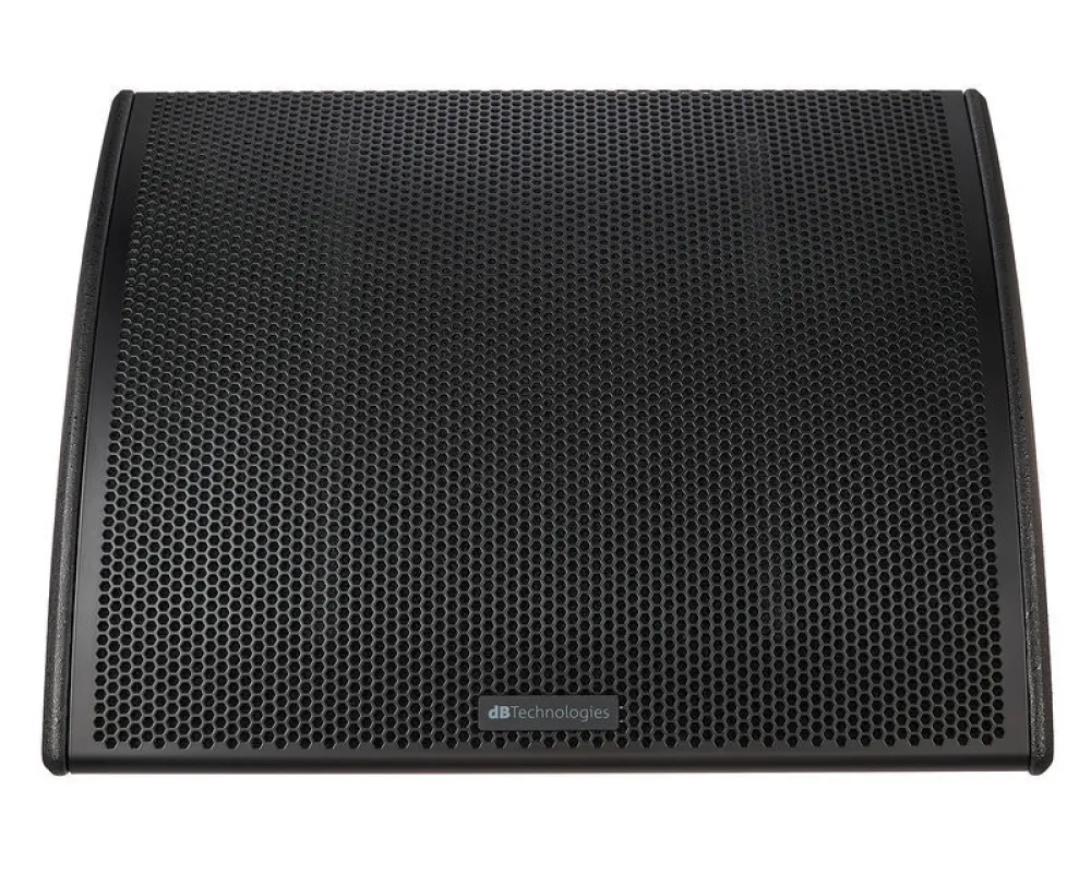 dB Technologies FMX 15