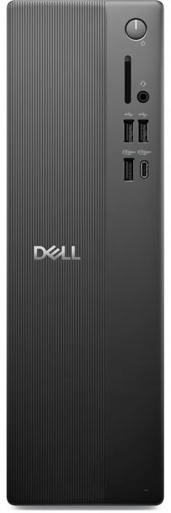DELL Slim ECS1250 i5-14400 16GB 1TB Intel UHD 730 ECS1250_RPLS-R_006
