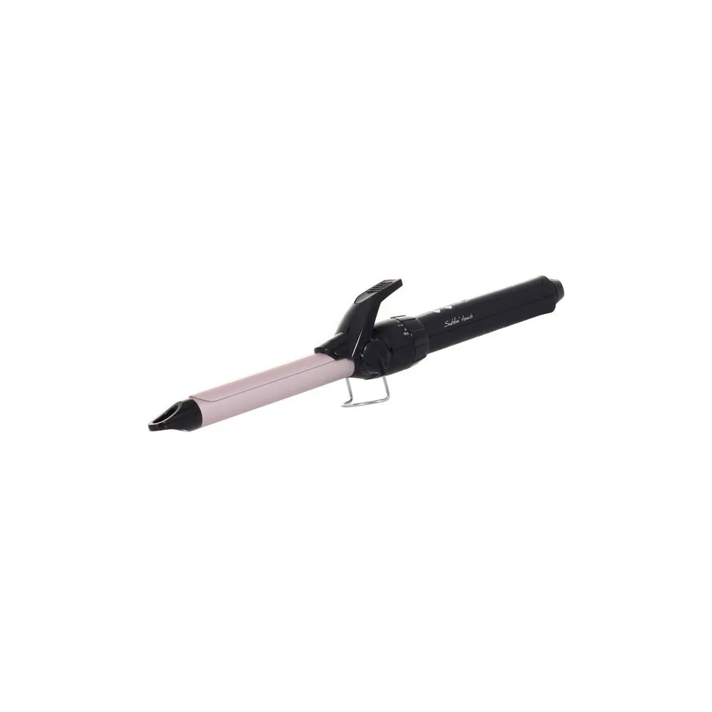 Modelador Encaracol D. 19mm – C319E – BABYLISS