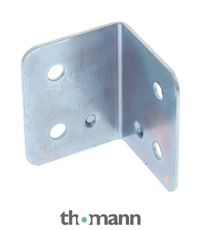 Adam Hall 40431 Corner Brace 40 x 31