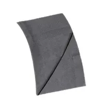 Nomad MN201 Pano Microfibra