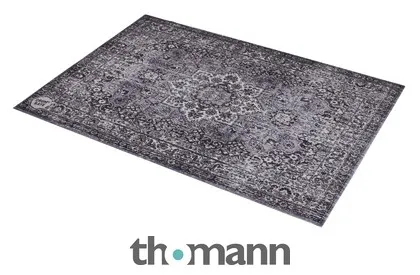 Drum N Base Vintage Stage Mat Grey