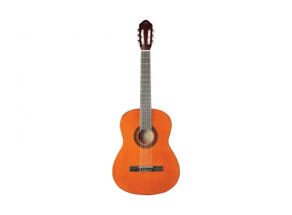 Eko CS-10 Studio 10 Natural