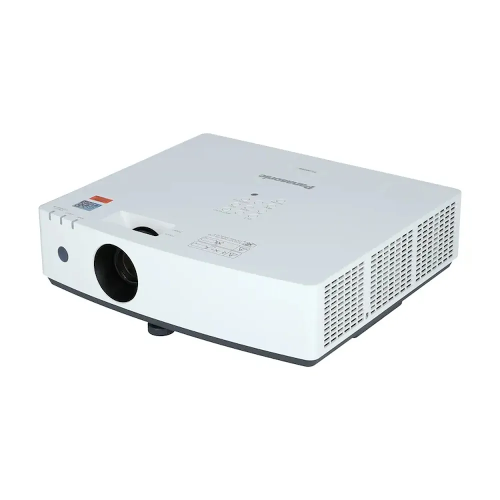 Panasonic PT-LMZ460EJ, projetor, laser, WUXGA, 4600 Ansi - PT-LMZ460EJ