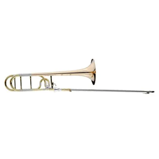 Schagerl TP 450G