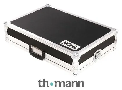 Thon Effect Case Line 6 Helix PB