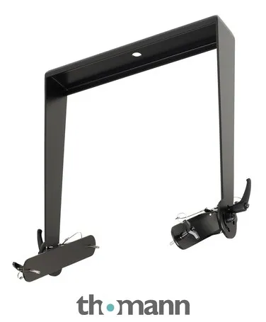 Seeburg Acoustic Line K24 Flying Bracket B-Stock