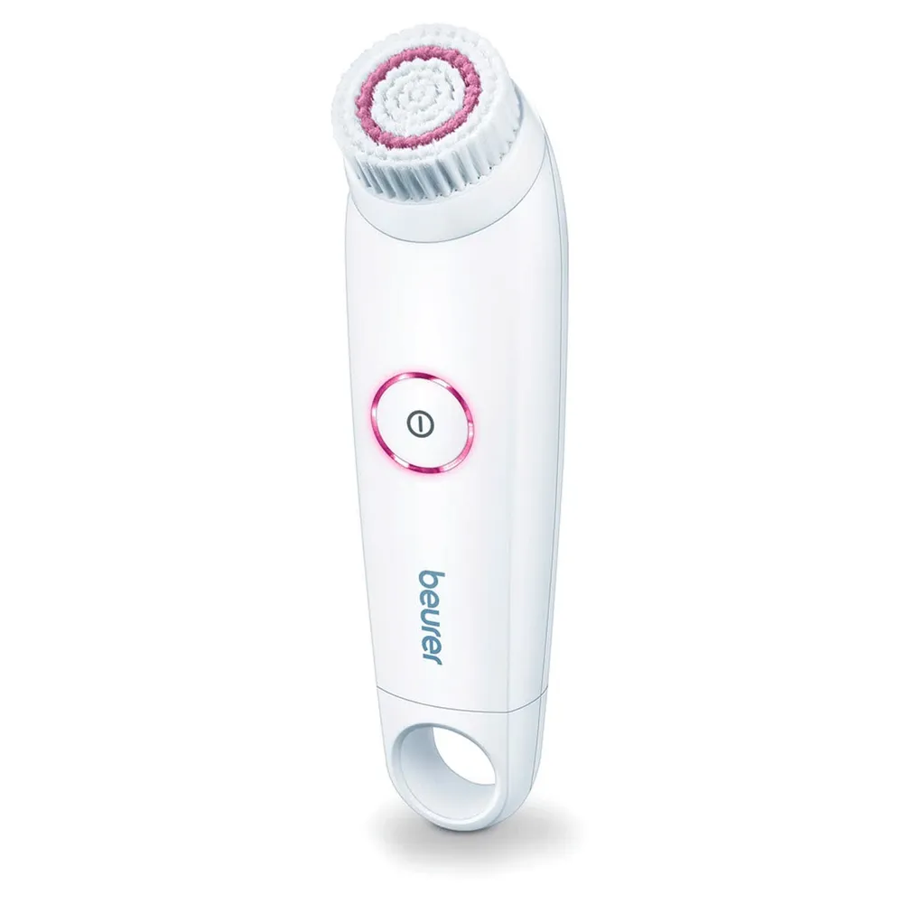 Escova de Limpeza Facial FC45 - BEURER