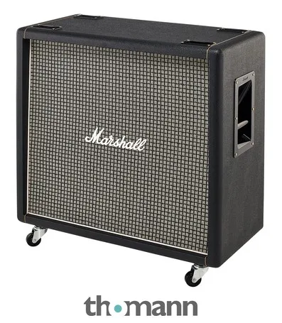 Marshall MR1960BX