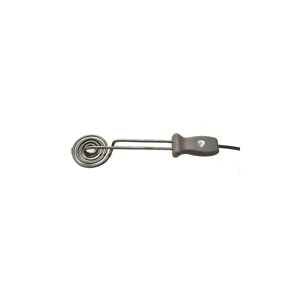 QUEIMADOR LEITE CREME SL2/EUROJAVA - 1030G