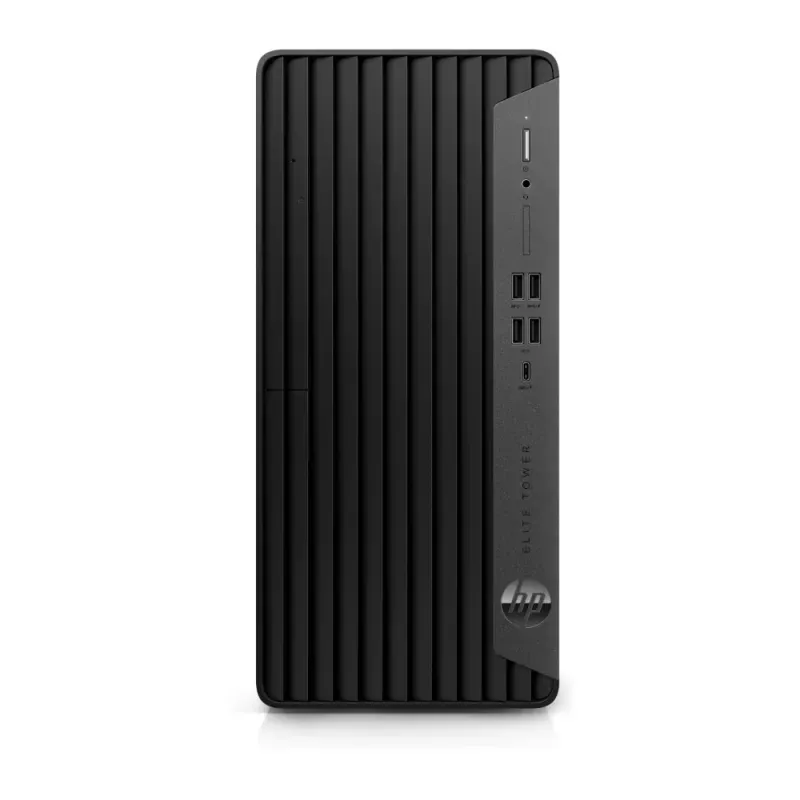 Computador HP - I5 14500 / 16GB RAM / 1TB SSD / Windows 11 Pro - ED800 G9