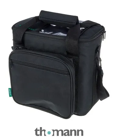 Genelec 8020-423 Carrying Bag