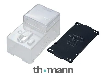 Rockboard PedalSafe Type B2