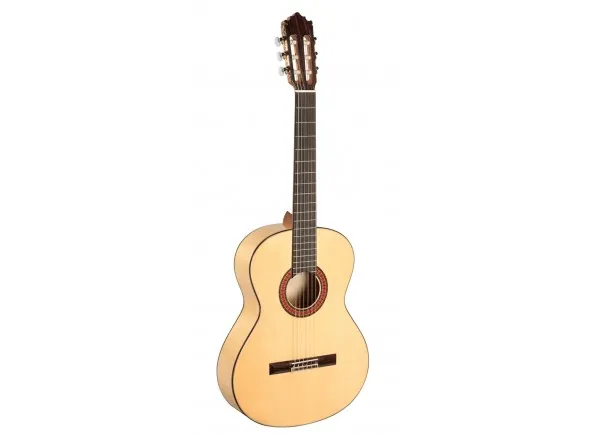 Paco Castillo 213F