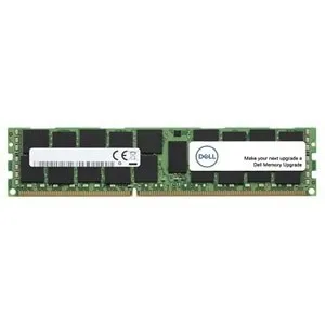 DDR3L - Modul - 16 GB - DIMM 240-pin - 1600 - 16 - 16 GB - A6994465