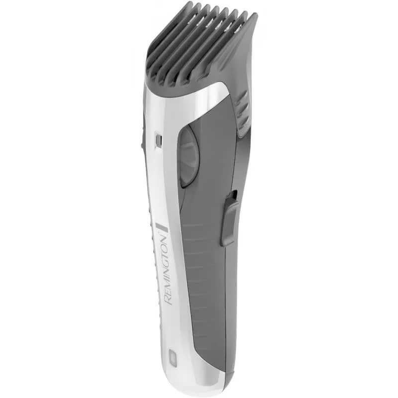 Remington Aparador Bodyguard Body Hair Trimmer Bht2000A