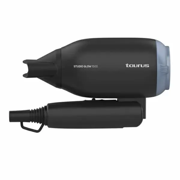 Secador De Cabelo Taurus Studio Gloe 1500 - 900.117