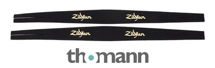Zildjian Leather Strap f. Marching Cymb
