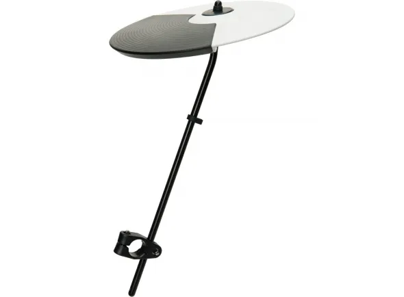 Roland OP-TD1C Prato Adicional para Roland TD-02K e TD-02KV