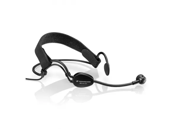 Sennheiser ME3-II