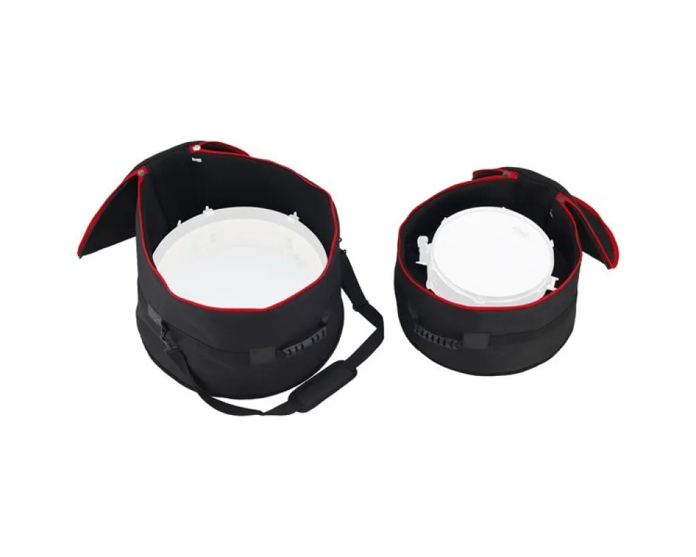 Tama DSS48LJP Bag Set Club Jam Pancake