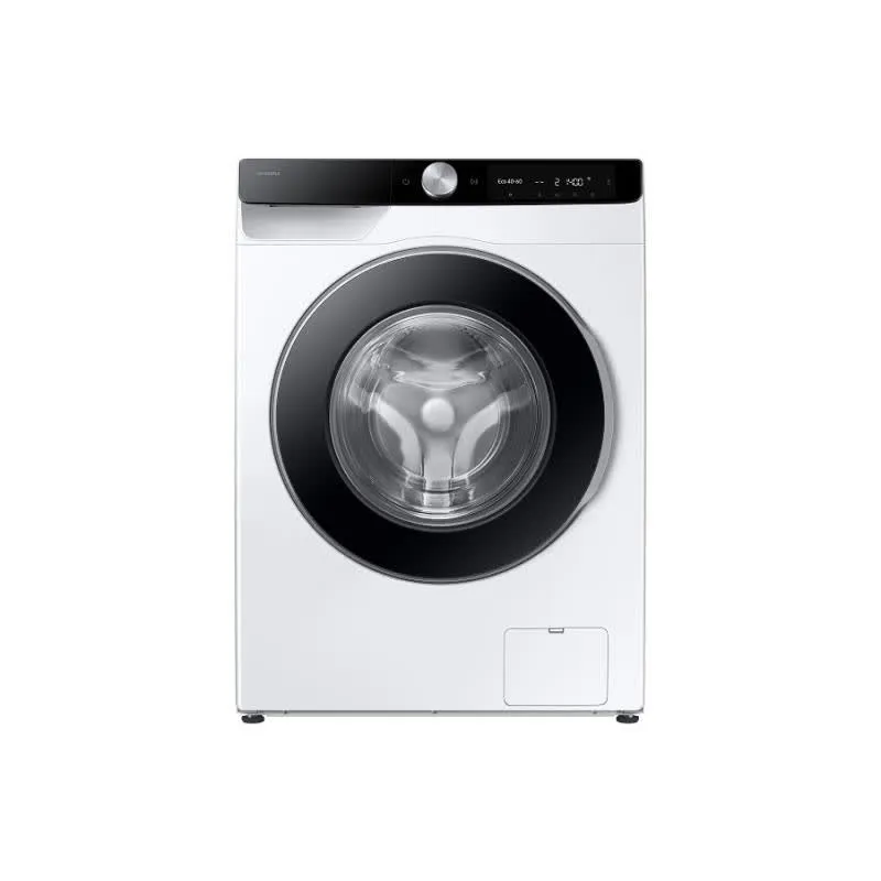 Máquina Lavar Roupa Samsung Ww-90-dg-6-g-94-lku-3