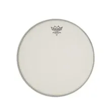 Pele de Bombo Remo BR112200 Ambassador Coated 22"