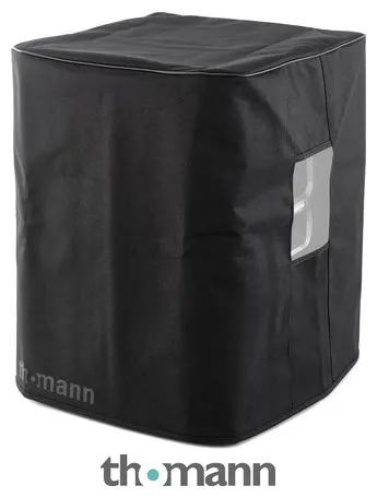 Thomann Cover Turbosound iQ15B
